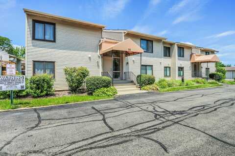 80 Commonwealth Court, Vernon Hills, IL 60061