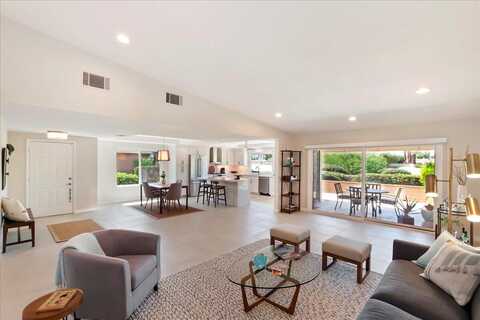 103 Conejo Circle, Palm Desert, CA 92260