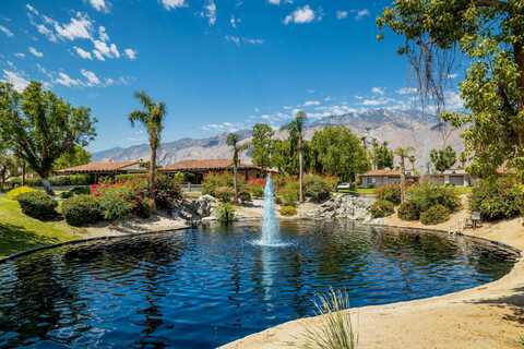 1971 Paseo Raqueta, Palm Springs, CA 92262