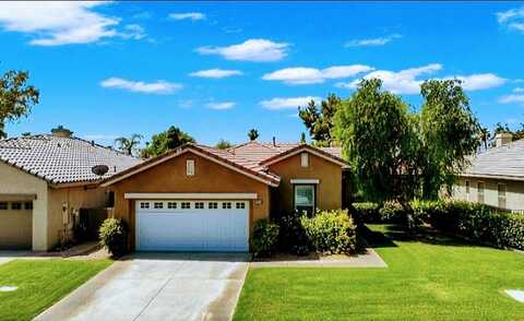 82515 Grant Drive, Indio, CA 92201