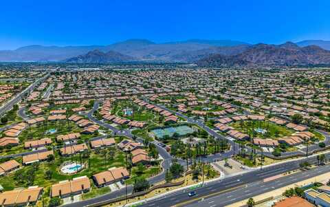 79455 N Sunrise Ridge Drive, La Quinta, CA 92253