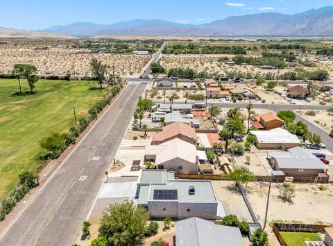 16781 Bubbling Wells Road Road, Desert Hot Springs, CA 92240