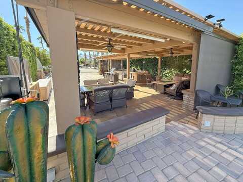 80394 Ave 48, Indio, CA 92201