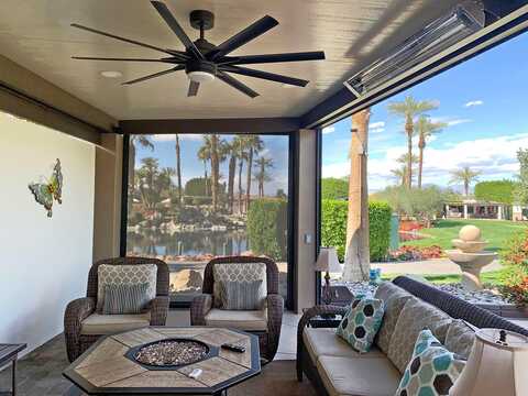 80394 Ave 48, Indio, CA 92201