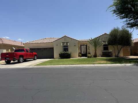 42276 Revere Street, Indio, CA 92203