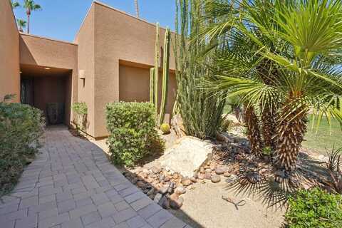 73457 Irontree Drive, Palm Desert, CA 92260