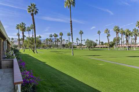92 Presidio Place, Palm Desert, CA 92260
