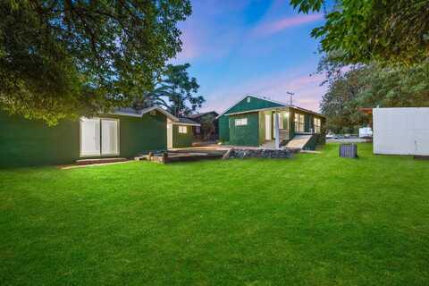 1873 Soffel Avenue, Mentone, CA 92359
