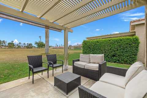 49151 Biery Street, Indio, CA 92201