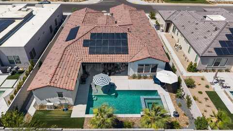 75637 Montage Parkway, Palm Desert, CA 92211