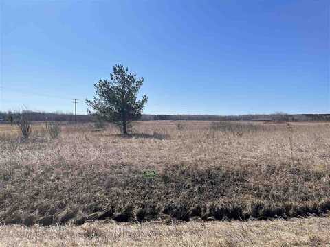 84 SAINT ANDREWS, Gladwin, MI 48624