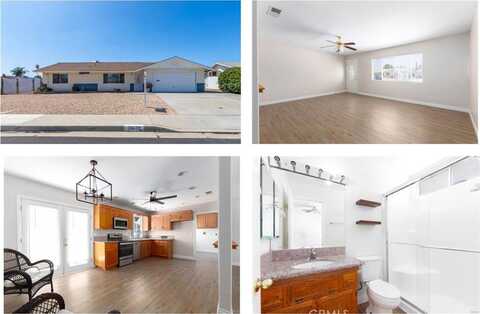 26279 Lancaster Drive, Menifee, CA 92586