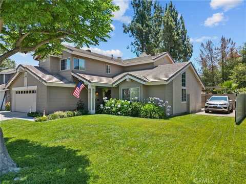 41768 Via el Greco, Temecula, CA 92592