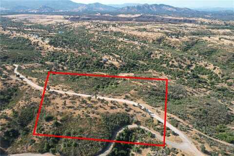 0 Small Farms Drive, Igo, CA 96047