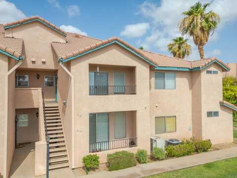 1000 Rodeo Drive, Imperial, CA 92251