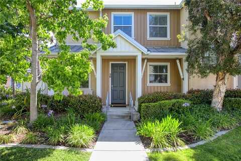 3591 Sacramento Drive, San Luis Obispo, CA 93401