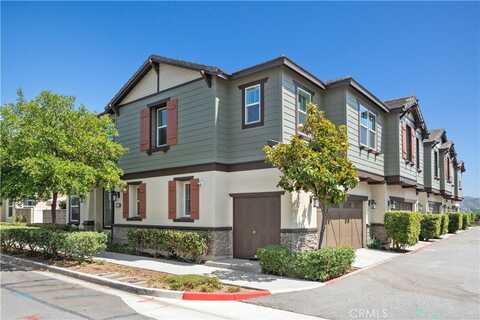 22088 Barrington Way, Saugus, CA 91350