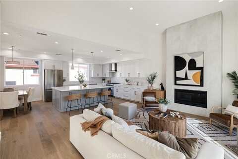 1700 Perkins Lane, Redondo Beach, CA 90278
