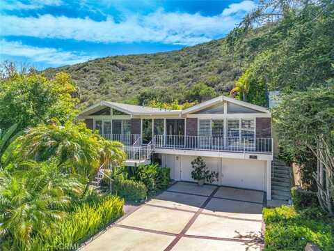 31781 National Park Drive, Laguna Niguel, CA 92677
