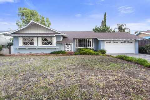 22330 Cantara Street, Canoga Park, CA 91304