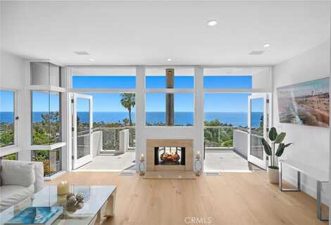1061 Skyline Drive, Laguna Beach, CA 92651