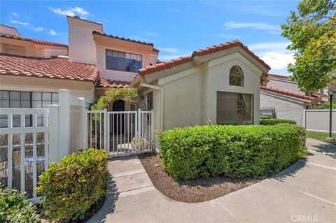 22928 Estoril Drive, Diamond Bar, CA 91765