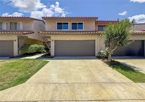 19237 Index Street, Porter Ranch, CA 91326