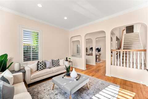 2528 Plum Street, Fullerton, CA 92835