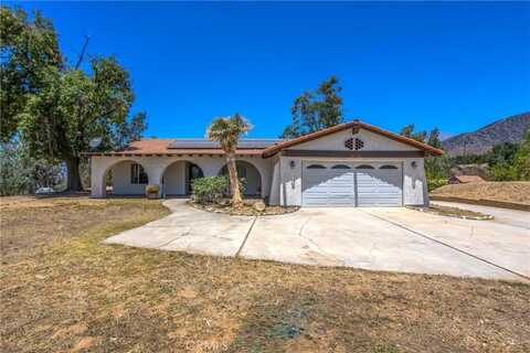 32272 Florida Avenue, Mentone, CA 92359