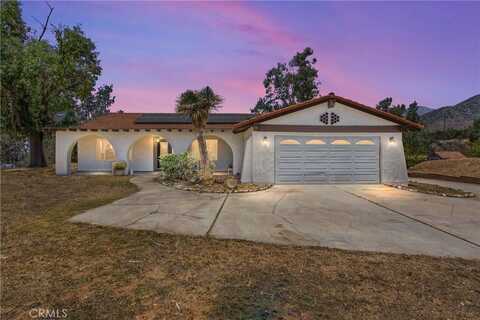 32272 Florida Avenue, Mentone, CA 92359