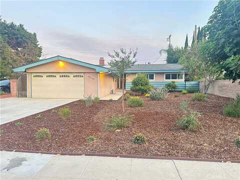 18644 Liggett Street, Northridge, CA 91324