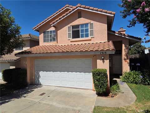 1315 Navello, El Cajon, CA 92021