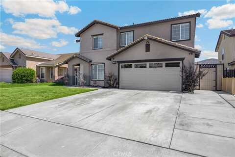 15321 Coleen Street, Fontana, CA 92337