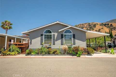 4901 Green River Road, Corona, CA 92878