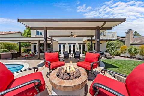 32409 Favara Drive, Temecula, CA 92592