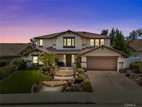32409 Favara Drive, Temecula, CA 92592
