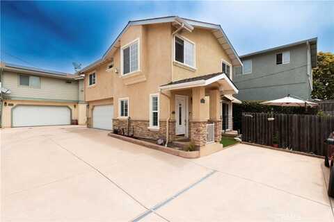 1659 Paso Robles Street, Oceano, CA 93445