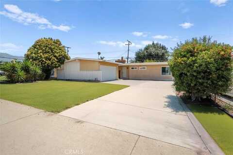 1048 N Benson Avenue, Ontario, CA 91762