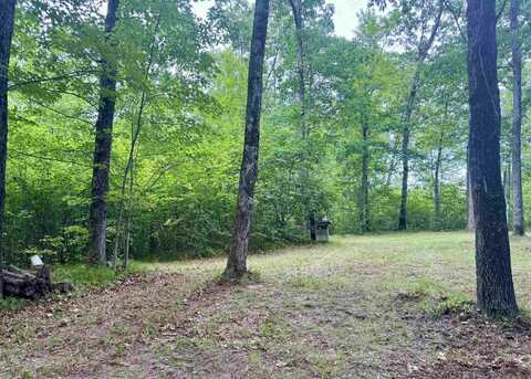 3260 Tice, Harrison, MI 48625