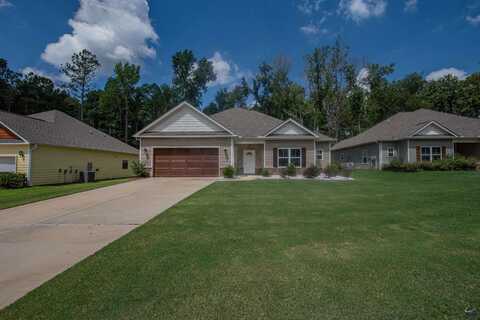 754 Natures Walk, Gray, GA 31032