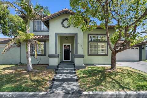 6320 Rancho Rio Road, Paramount, CA 90723