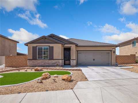13377 Adler Street, Victorville, CA 92392