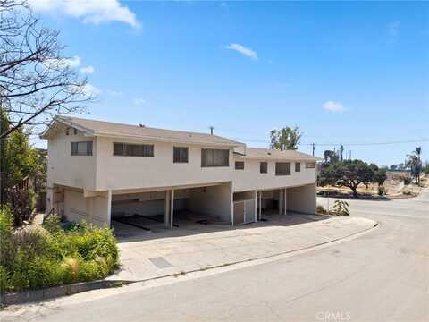 16185 W Sunset Boulevard, Pacific Palisades, CA 90272