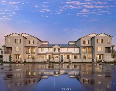 8459 Snapdragon Lane, Chino, CA 91708