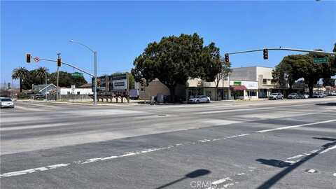0 Main Street, Santa Maria, CA 93454