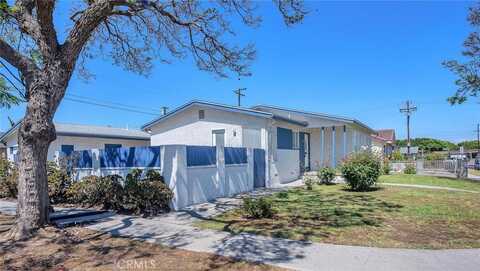 835 E 222nd Street, Carson, CA 90745