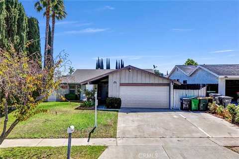 1407 Opal Street, Corona, CA 92882