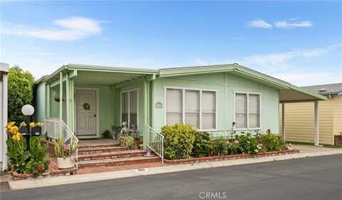 5200 Irvine Boulevard, Irvine, CA 92620
