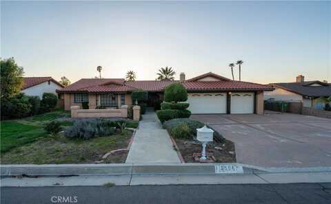 25967 Pleasant Street, Hemet, CA 92544