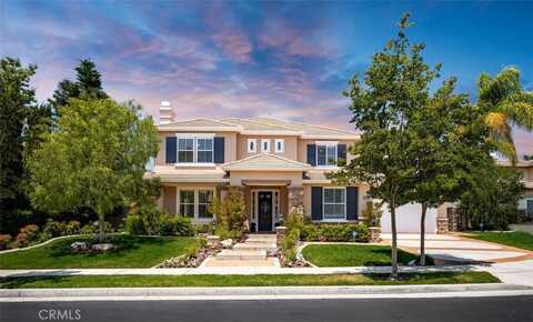 2965 Bluegrass Lane, Fullerton, CA 92835